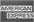 Deco Radiance Diamond Art Deco Bracelet- BR14028