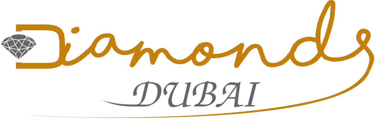 diamondsdubai