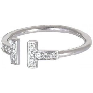 Buy Diamonds Dubai, Engagement Rings,Diamonds Gold Jewellery Prices in UAE