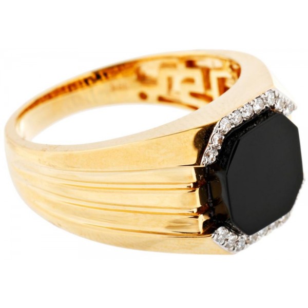 Anillo agata deals
