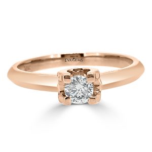 Citigems diamond ring price on sale