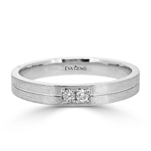 MENS WEDDING BAND