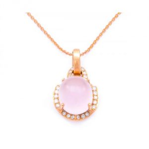 Gemstone Jewelry Dubai