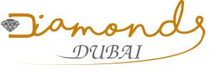 branded jewelry in Dubai