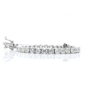 Diamond bracelet hotsell online