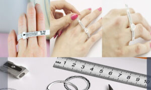 ring-size-measurement