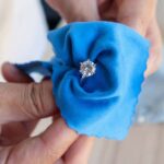 jeweller-cleaning-diamond-ring