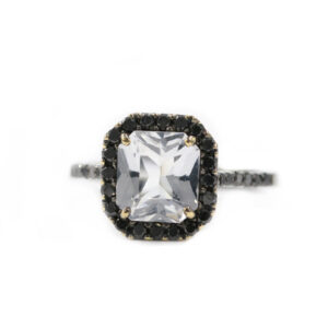 black-diamond-ring