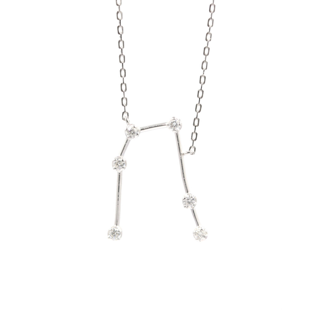 Diamond Necklace Diamonds in Dubai, Engagement Rings, Diamonds