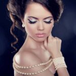 pearls-jewelery
