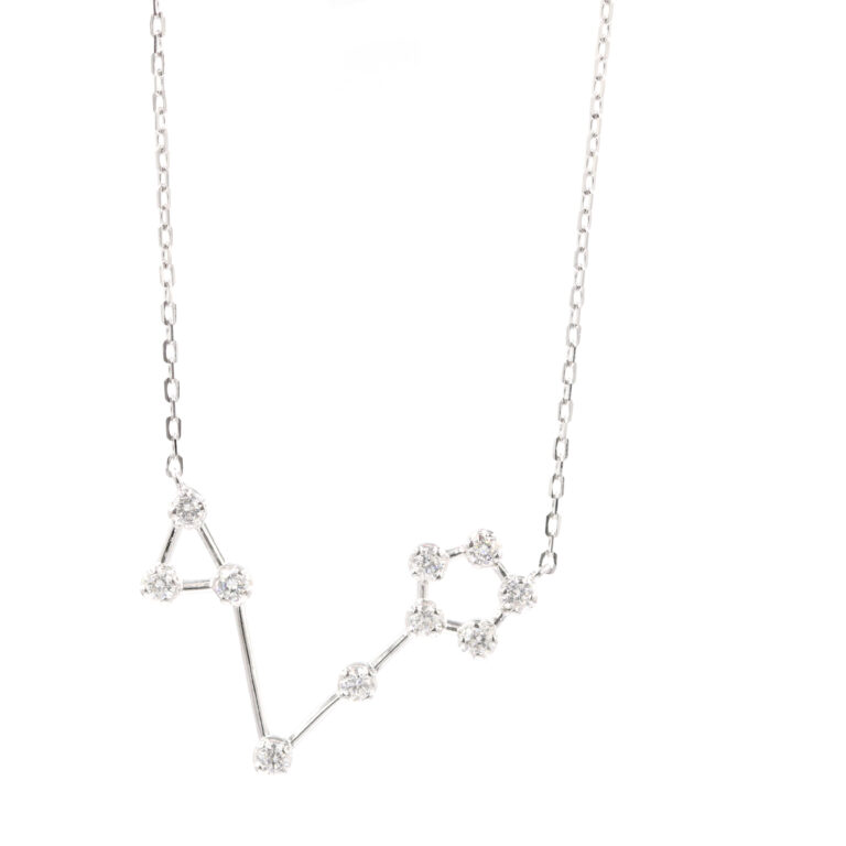 Diamond Necklace Diamonds in Dubai, Engagement Rings, Diamonds