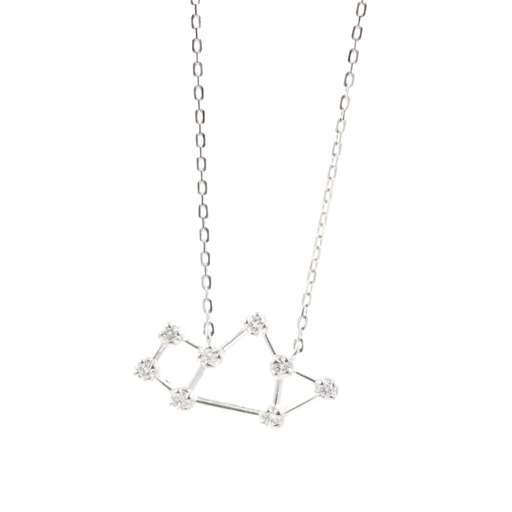 Diamond Necklace Diamonds in Dubai, Engagement Rings, Diamonds