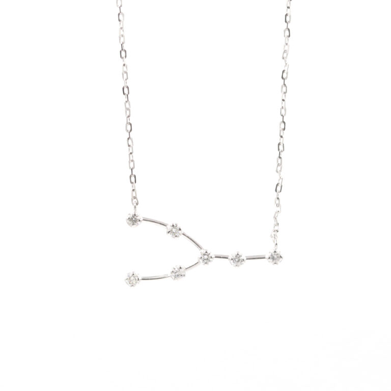 Diamond Necklace Diamonds in Dubai, Engagement Rings, Diamonds