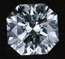 buy perfect diamond ring online