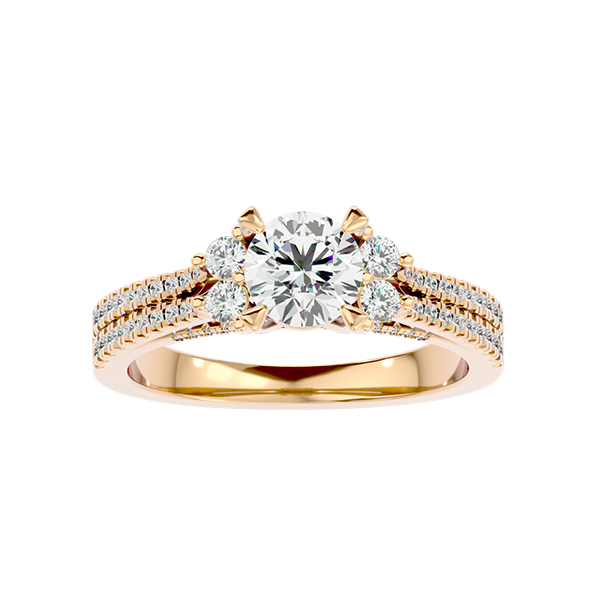 Diamond engagement hotsell rings online