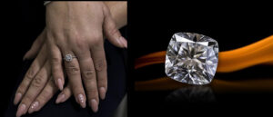 buy perfect diamond ring online