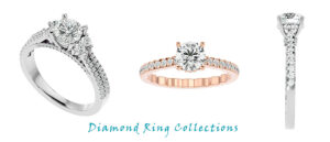 buy perfect diamond ring online