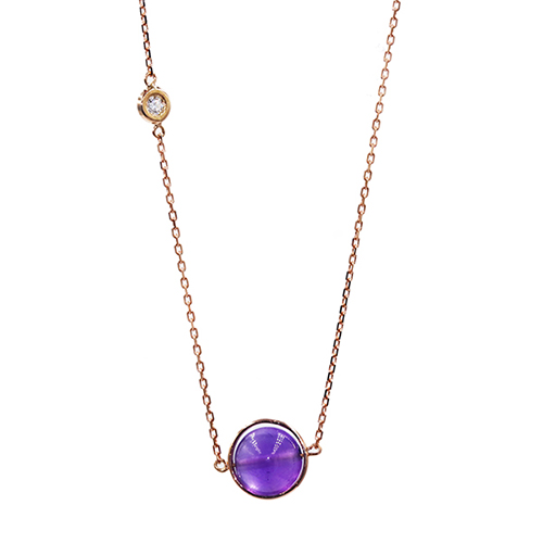 Diamond jewellery deals set with price