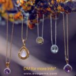 gemstone-necklaces