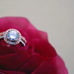 Latest Engagement Ring Trends of 2023