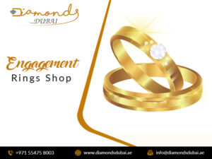 engagement rings shop